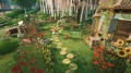 Garden Life: A Cozy Simulator - screenshot}