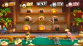 Garfield Lasagna Party - screenshot}