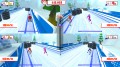 Instant Sports Winter Games (CIB) - screenshot}