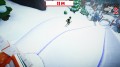 Instant Sports Winter Games (CIB) - screenshot}