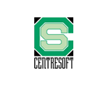 CentreSoft