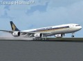 A340 500/600 - screenshot}
