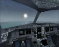 A340 500/600 - screenshot}