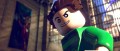 LEGO® Marvel Super Heroes - screenshot}