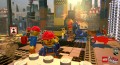 The LEGO® Movie Video Game - screenshot}