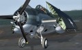 Pacific Combat Pilot: Wildcat & Zero (for FSX) - screenshot}