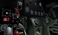 Pacific Combat Pilot: Wildcat & Zero (for FSX) - screenshot}