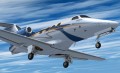 Phenom 100 by Embraer (for FSX) - screenshot}