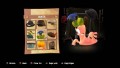 Worms Battlegrounds - screenshot}
