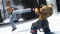 Fighting Edition (Tekken Tag Tournamament 2/Soul Calibur V/Tekken 6) - screenshot}