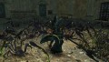Dark Souls II: Scholar of the First Sin - screenshot}