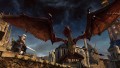 Dark Souls II: Scholar of the First Sin - screenshot}