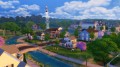 The Sims 4 - screenshot}