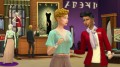 The Sims™ Get To Work - screenshot}