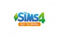 The Sims™ Get To Work - screenshot}