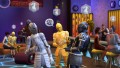 The Sims™ Get Together - screenshot}