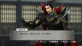 Samurai Warriors 4 Empires - screenshot}