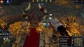 Dungeons II - screenshot}