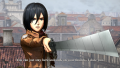 AOT Wings Of Freedom - screenshot}