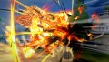 One Piece: Burning Blood - screenshot}