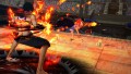 One Piece: Burning Blood - screenshot}