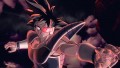 Dragon Ball Xenoverse 2 - screenshot}