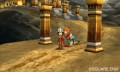 Dragon Quest VII: Fragments of the Forgotten Past - screenshot}