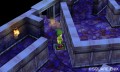 Dragon Quest VII: Fragments of the Forgotten Past - screenshot}