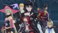 Tales of Berseria - screenshot}
