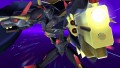 Digimon World: Next Order - screenshot}