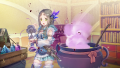 Atelier Firis The Alchemist & the Mysterious Journey - screenshot}