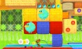 Poochy & Yoshi's Woolly World - screenshot}