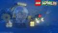 LEGO® Worlds - screenshot}