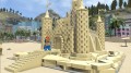 LEGO® City Undercover - screenshot}