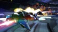 WipEout™ Omega Collection - screenshot}