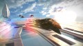 WipEout™ Omega Collection - screenshot}