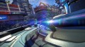 WipEout™ Omega Collection - screenshot}