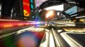 WipEout™ Omega Collection - screenshot}