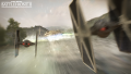 Star Wars™ Battlefront™ II - screenshot}