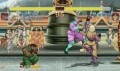 Ultra Street Fighter II: The Final Challengers - screenshot}