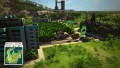 Tropico 5 Complete Collection - screenshot}