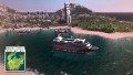 Tropico 5 Complete Collection - screenshot}
