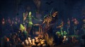 The Elder Scrolls Online: Morrowind - screenshot}