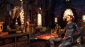 The Elder Scrolls Online: Morrowind - screenshot}
