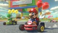 Mario Kart 8 Deluxe - screenshot}