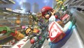 Mario Kart 8 Deluxe - screenshot}