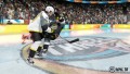 EA Sports NHL 18 - screenshot}