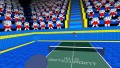 Ping Pong VR: Table Tennis Simulator - screenshot}
