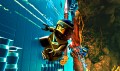 LEGO® The Ninjago Movie Videogame - screenshot}