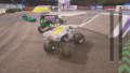 Monster Jam Crush It - screenshot}